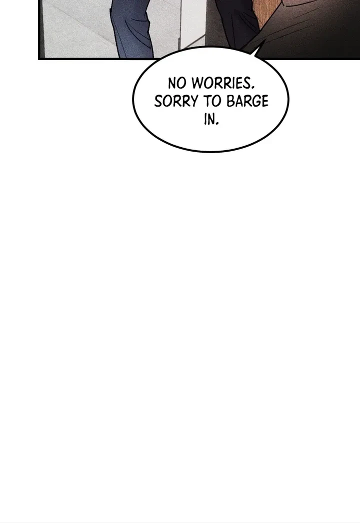 Chapter 11, page 71