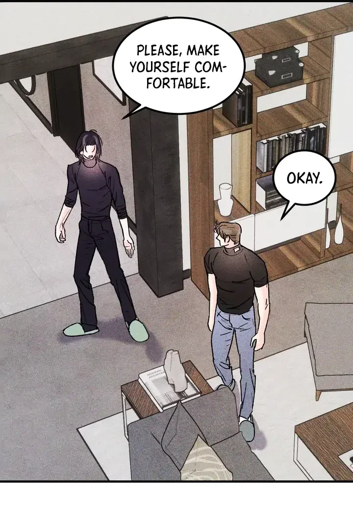 Chapter 11, page 72