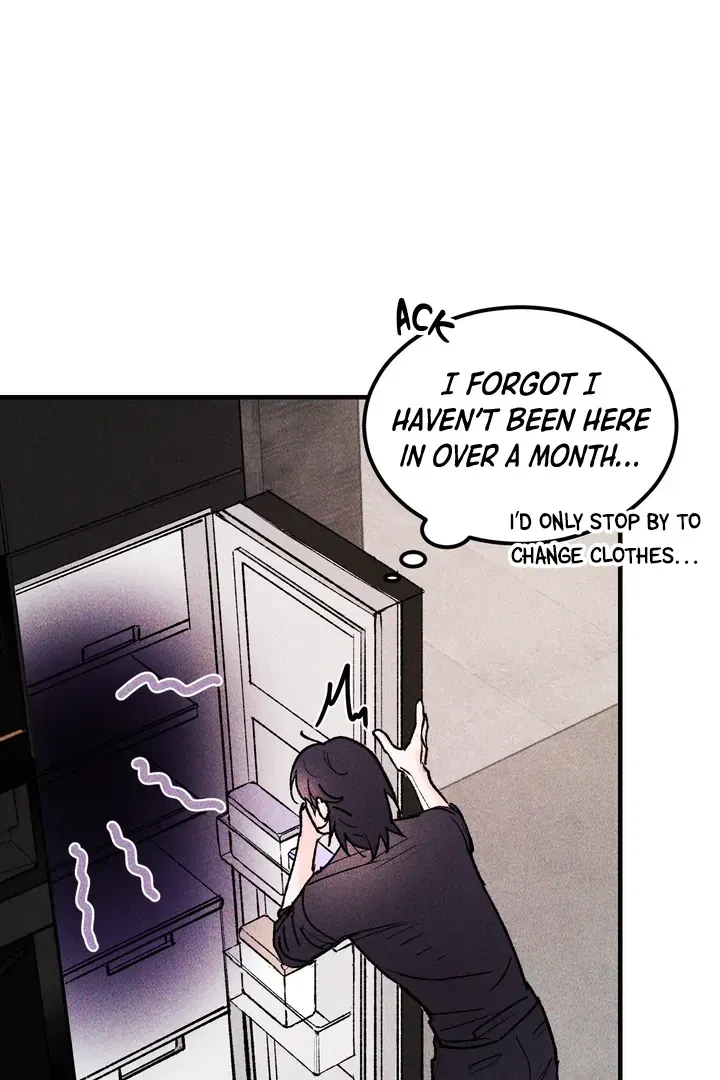 Chapter 11, page 73