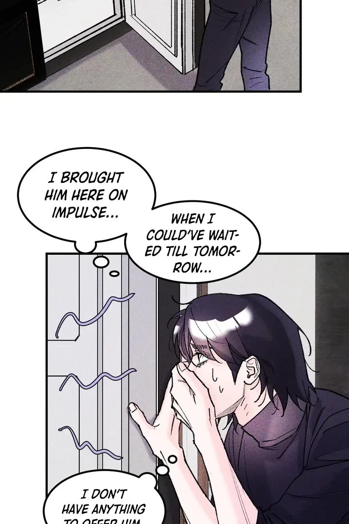 Chapter 11, page 74