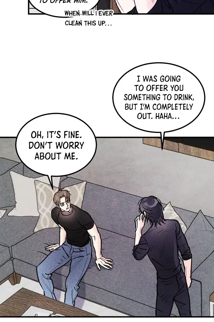 Chapter 11, page 75