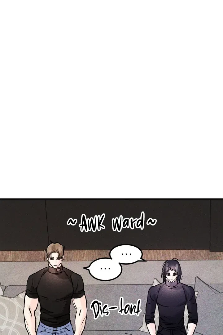Chapter 11, page 76