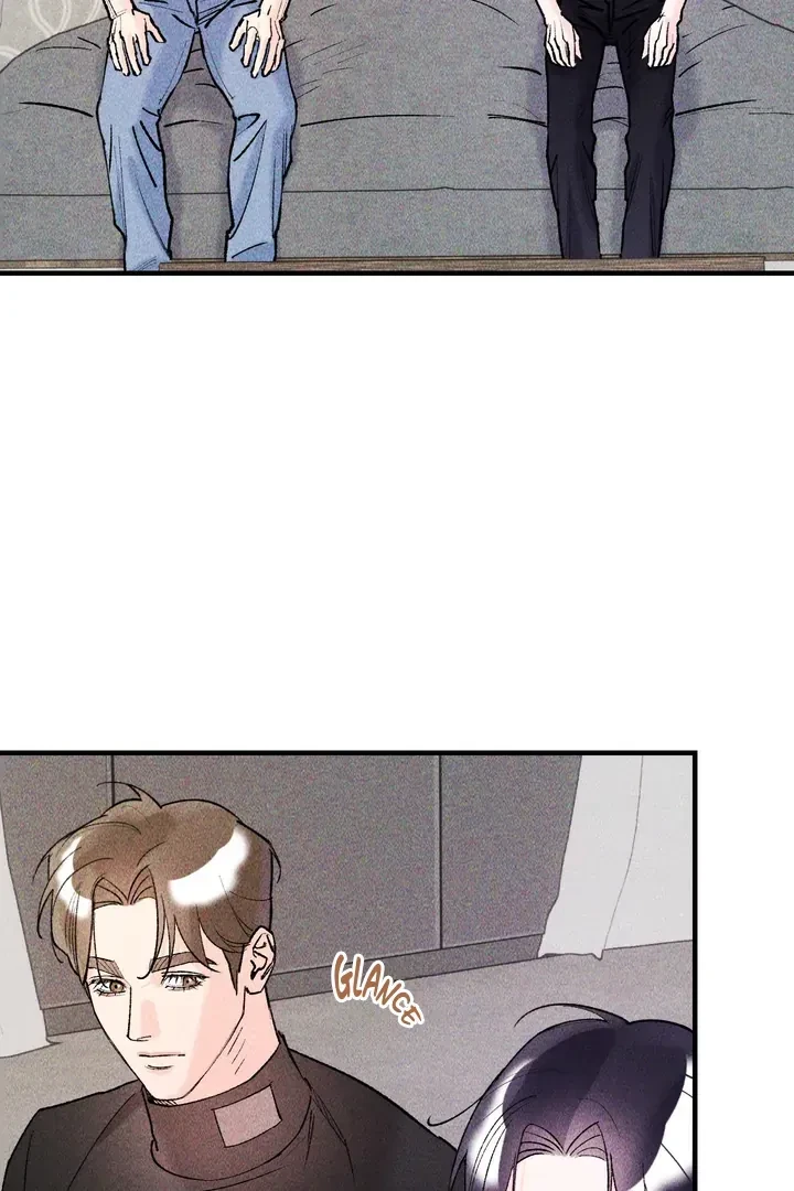 Chapter 11, page 77