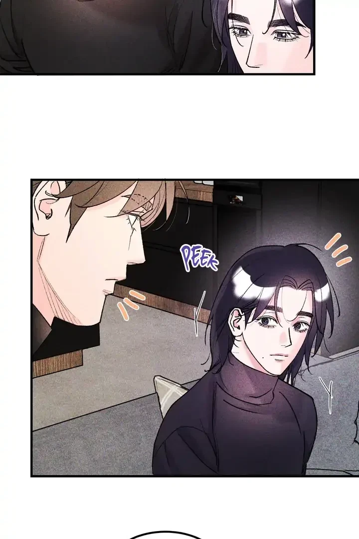 Chapter 11, page 78