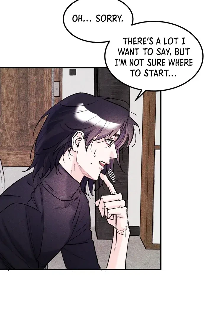 Chapter 11, page 79