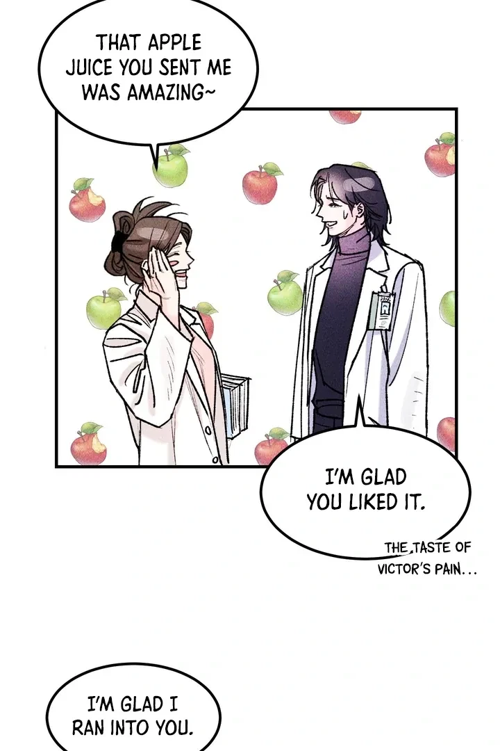 Chapter 11, page 8