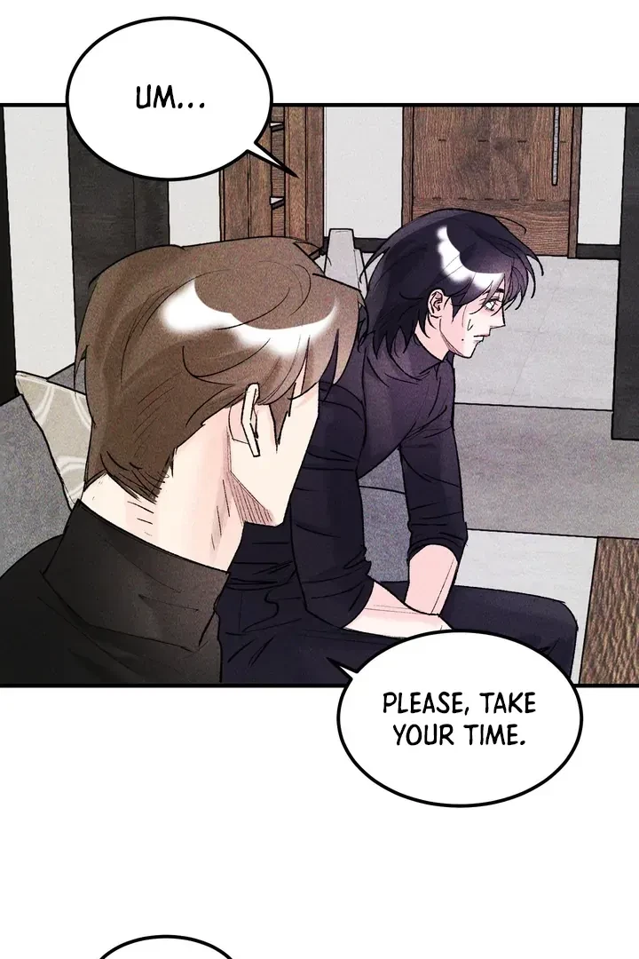 Chapter 11, page 80