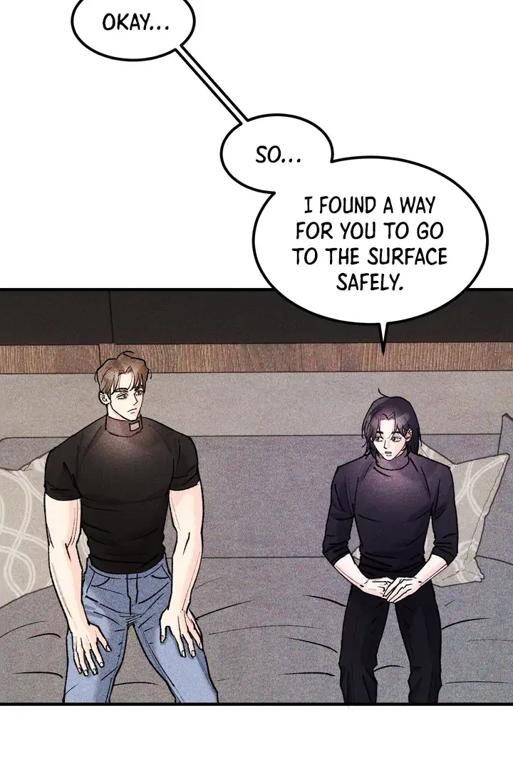 Chapter 11, page 81