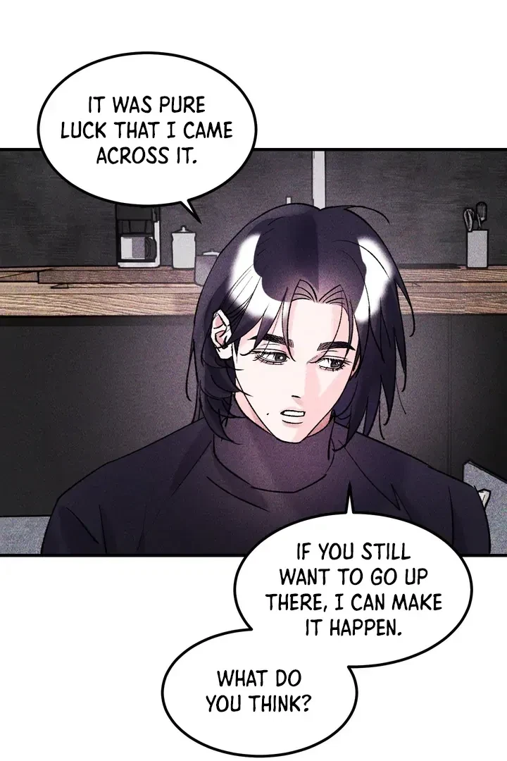 Chapter 11, page 82