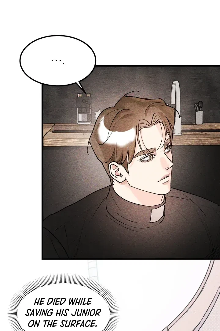 Chapter 11, page 83