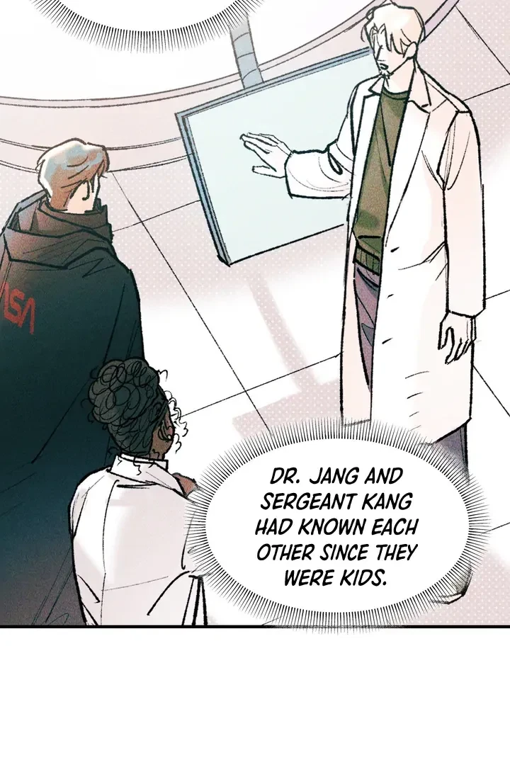 Chapter 11, page 84