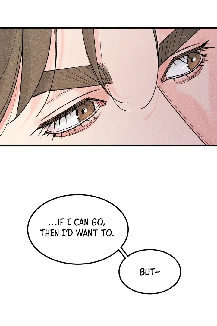 Chapter 11, page 85