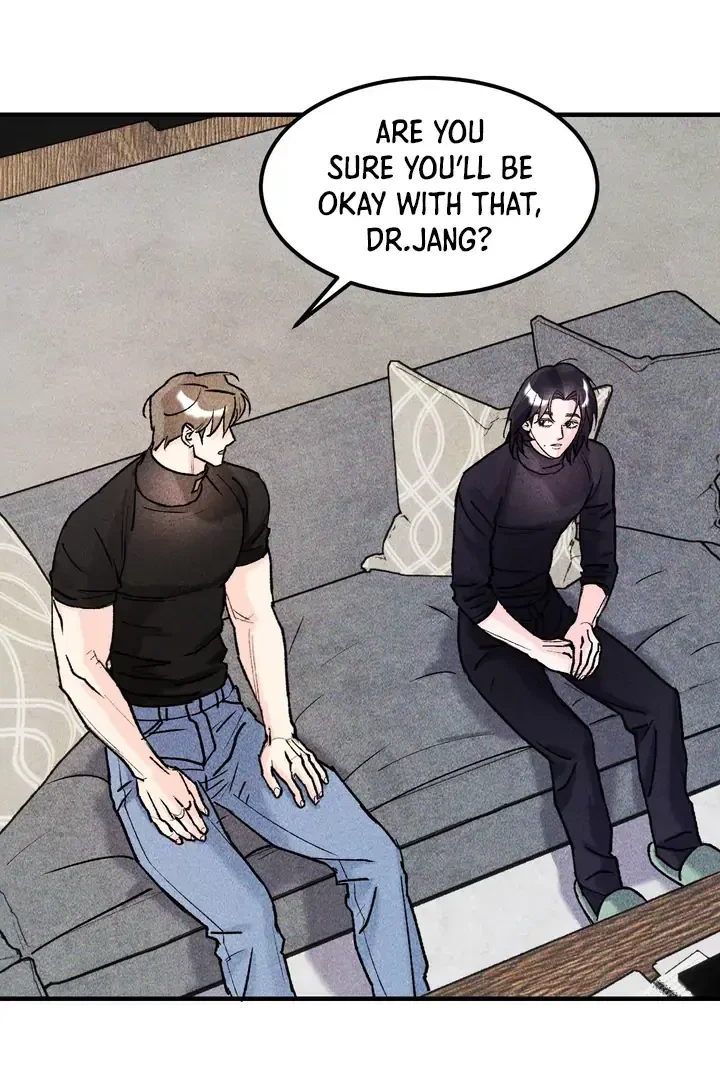 Chapter 11, page 86