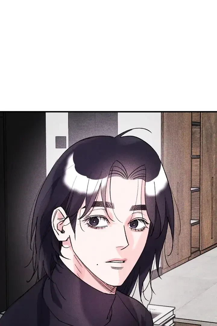 Chapter 11, page 87
