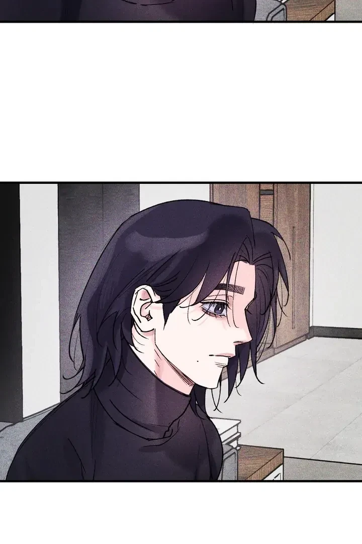 Chapter 11, page 88