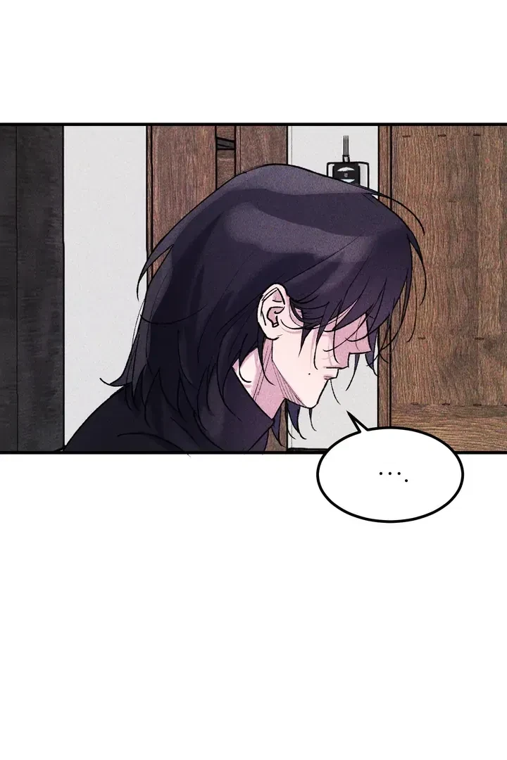 Chapter 11, page 89