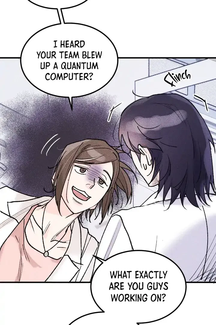 Chapter 11, page 9