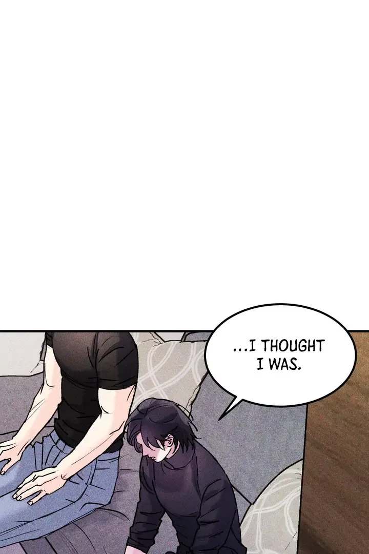 Chapter 11, page 90