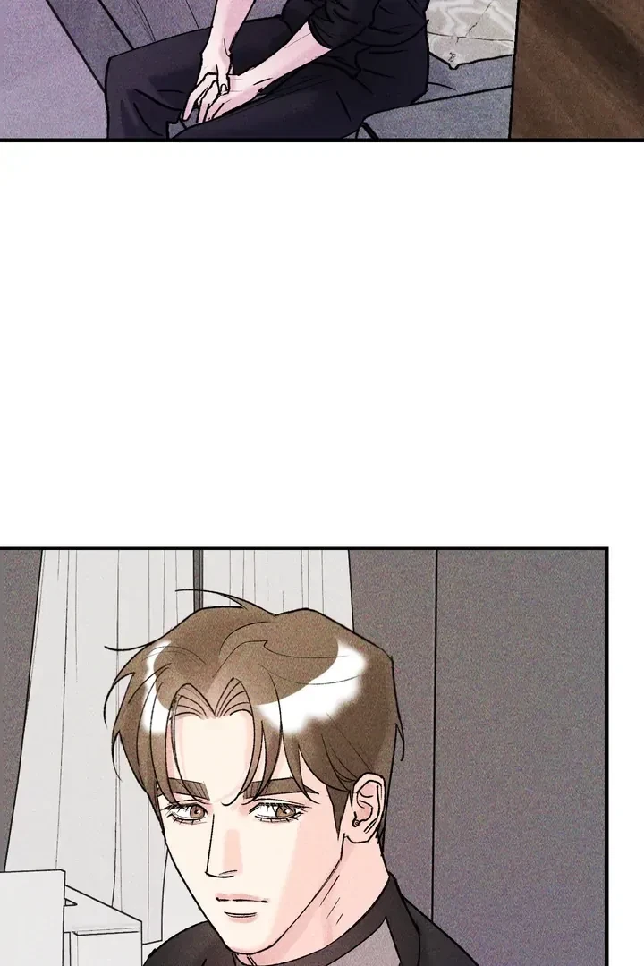 Chapter 11, page 91