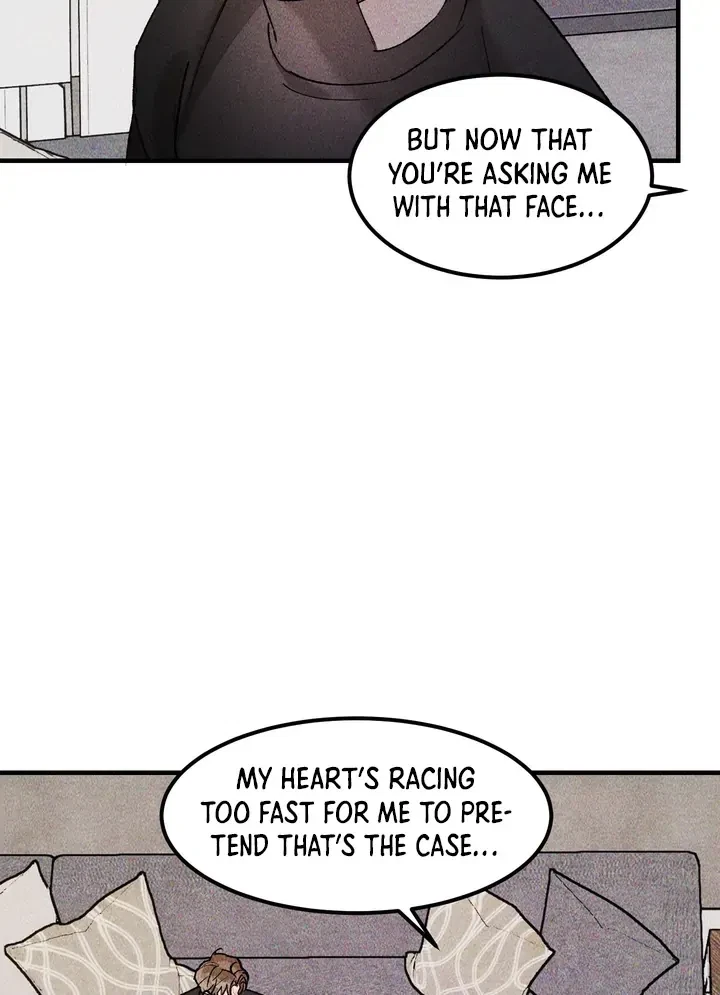 Chapter 11, page 92