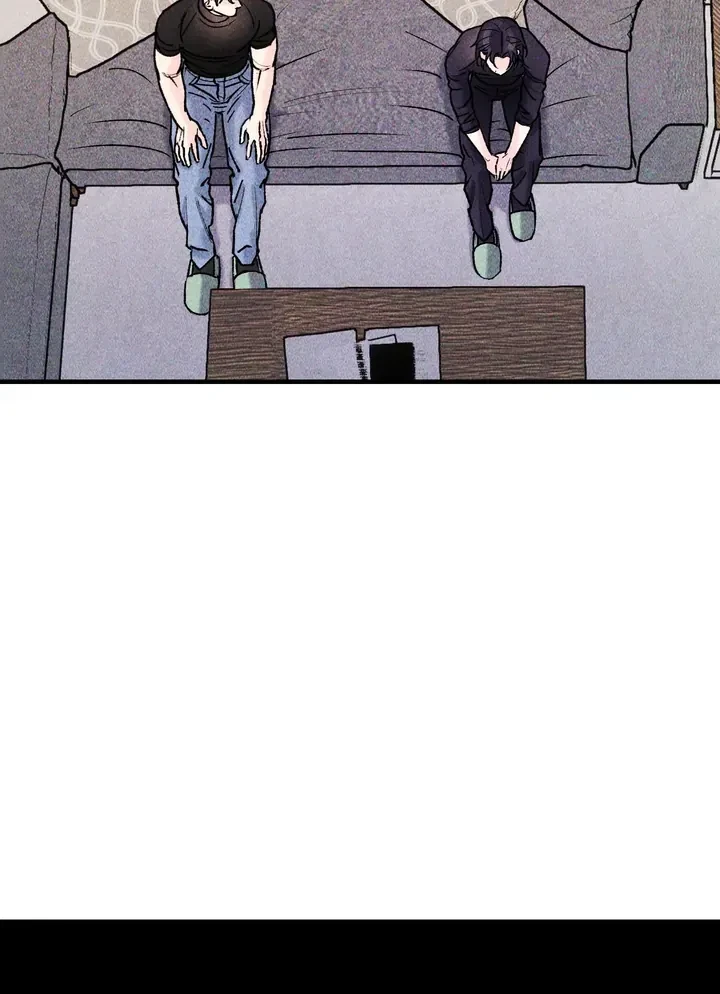Chapter 11, page 93