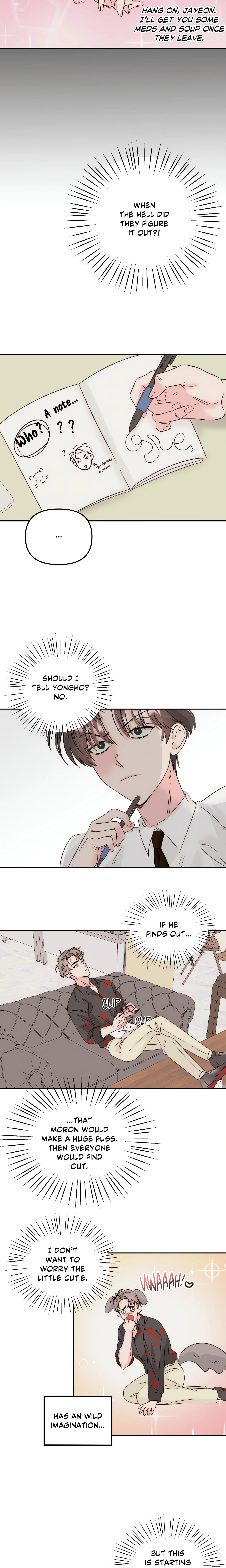 Chapter 5, page 10