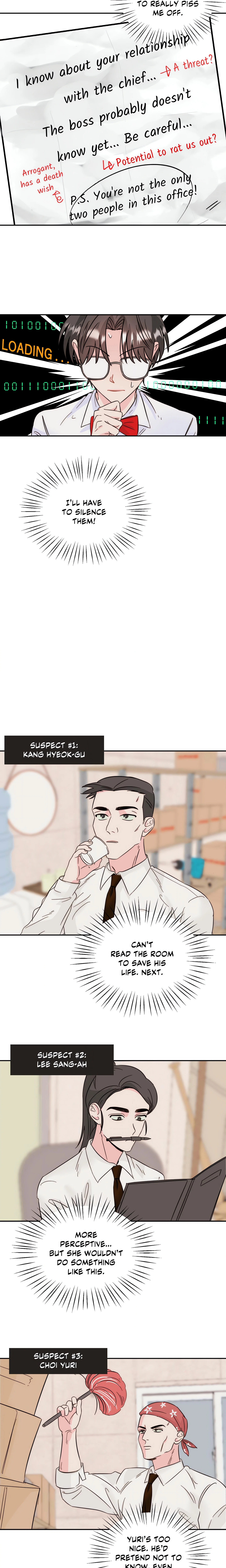 Chapter 5, page 11
