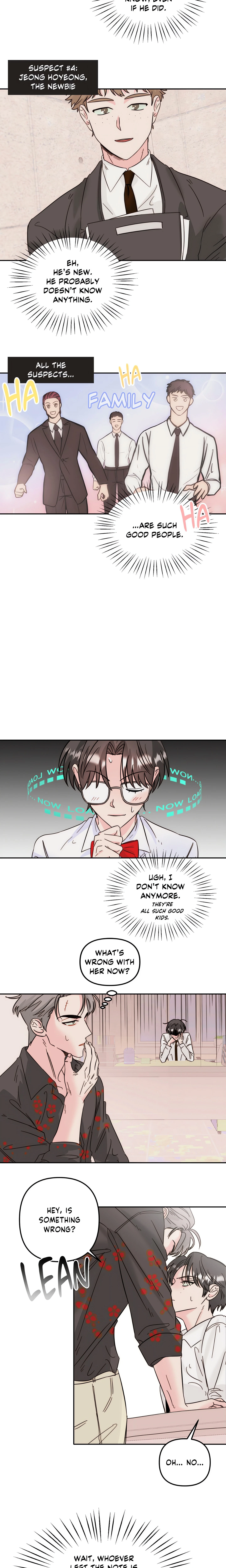 Chapter 5, page 12