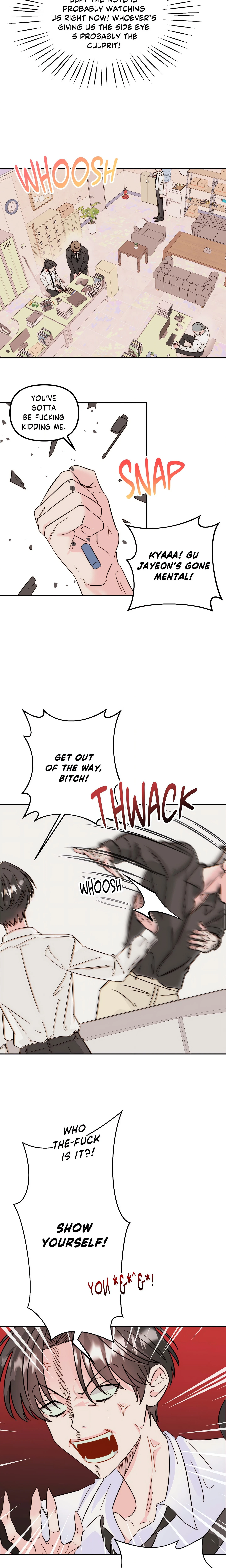 Chapter 5, page 13