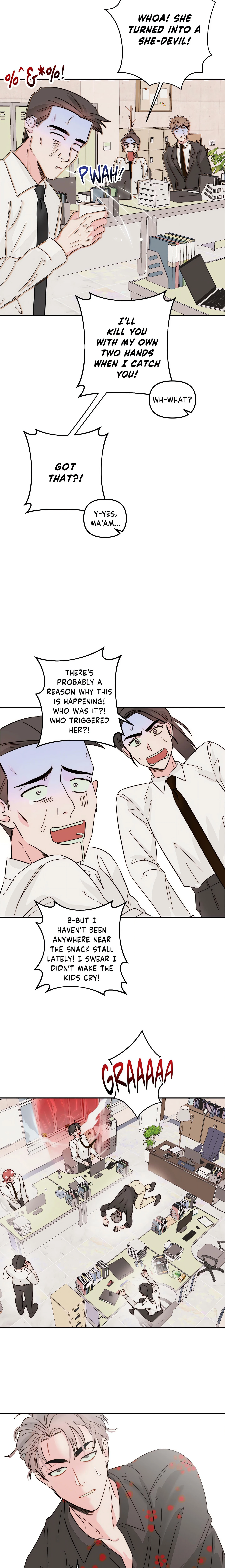 Chapter 5, page 14