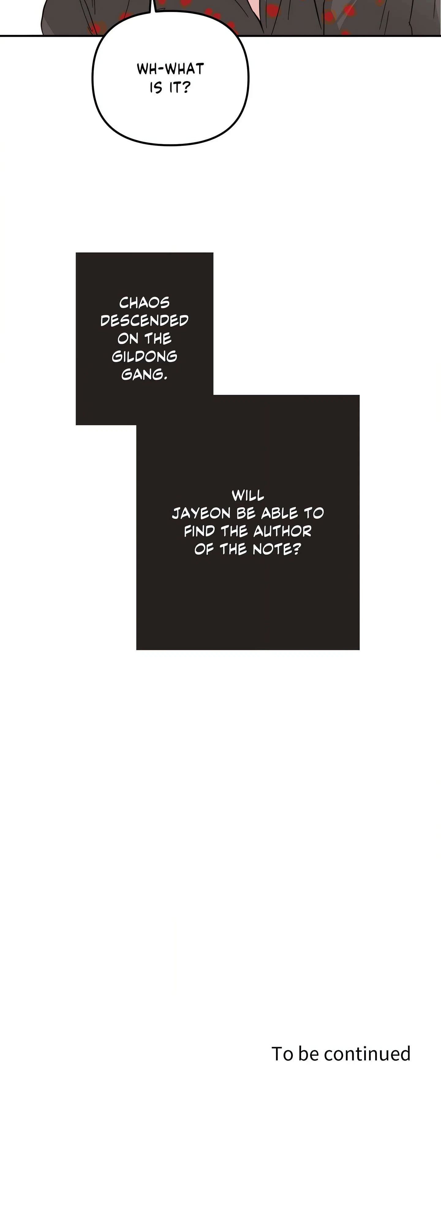 Chapter 5, page 15