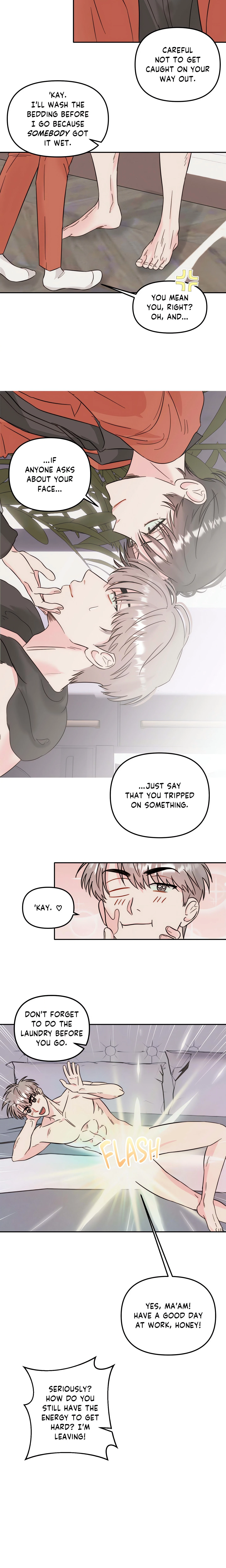 Chapter 5, page 5