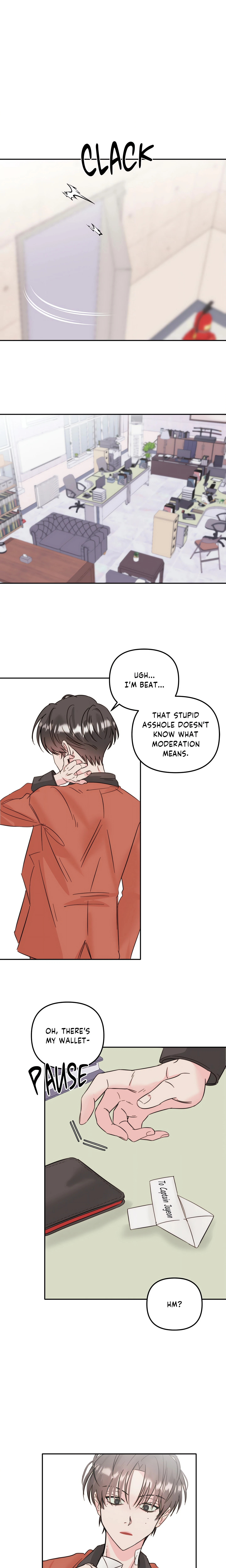 Chapter 5, page 6