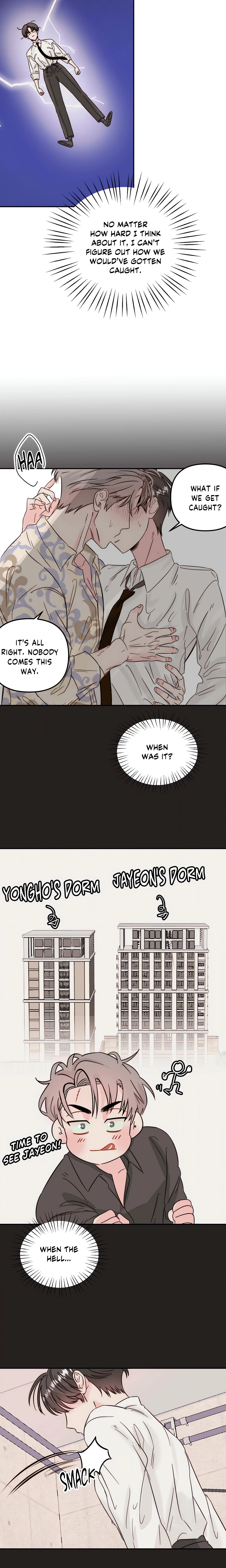 Chapter 5, page 8