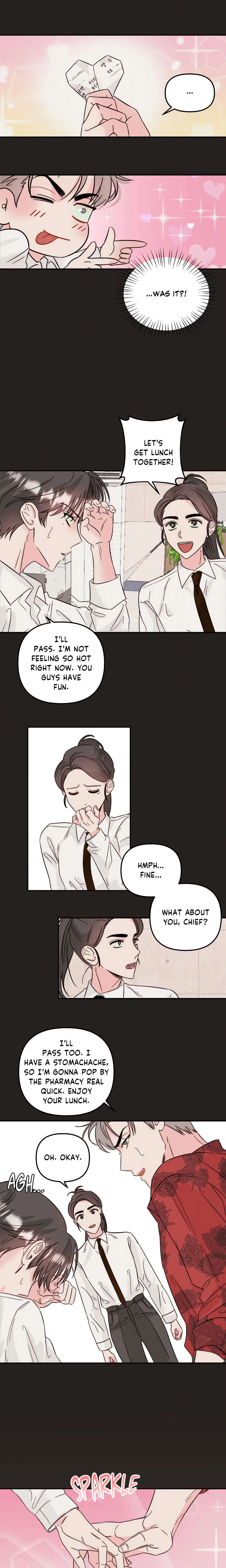 Chapter 5, page 9