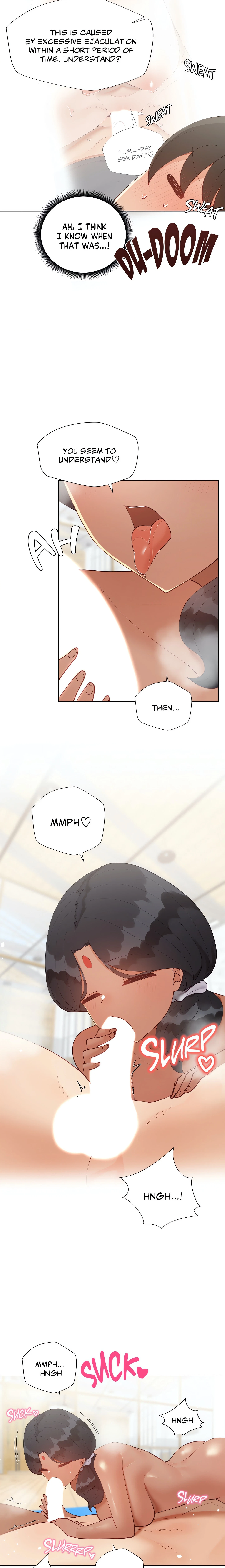 Chapter 56, page 10
