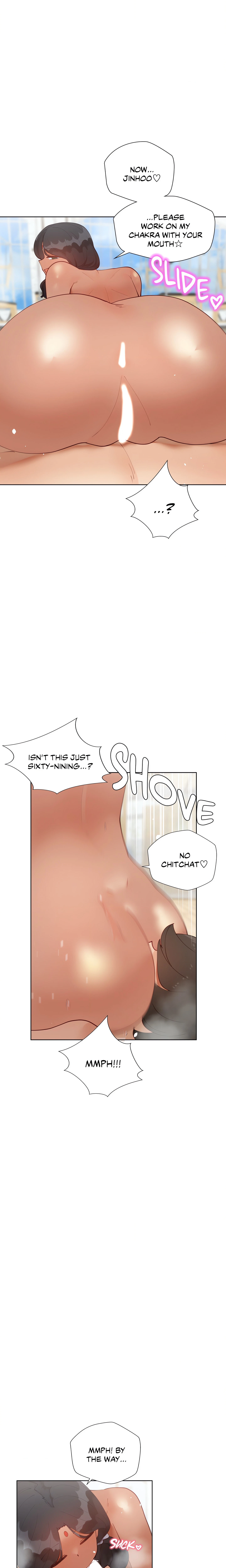 Chapter 56, page 12