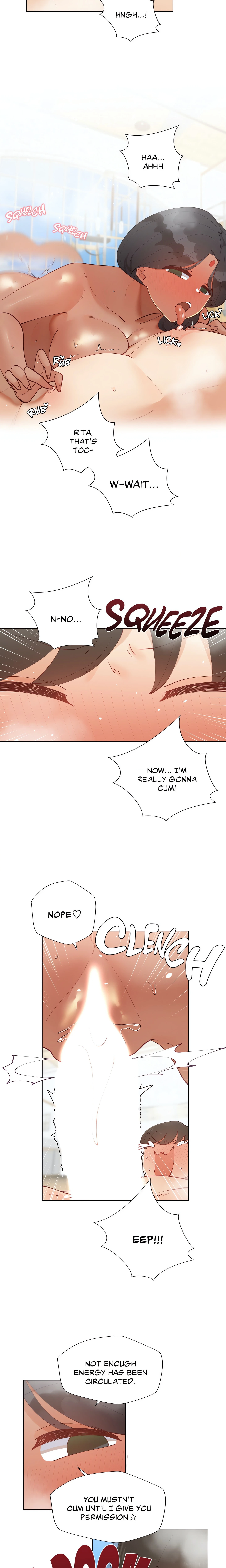 Chapter 56, page 17