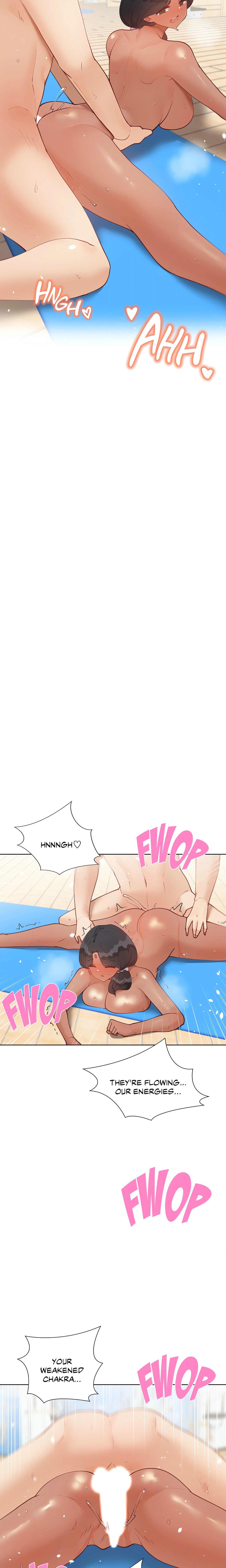 Chapter 56, page 19