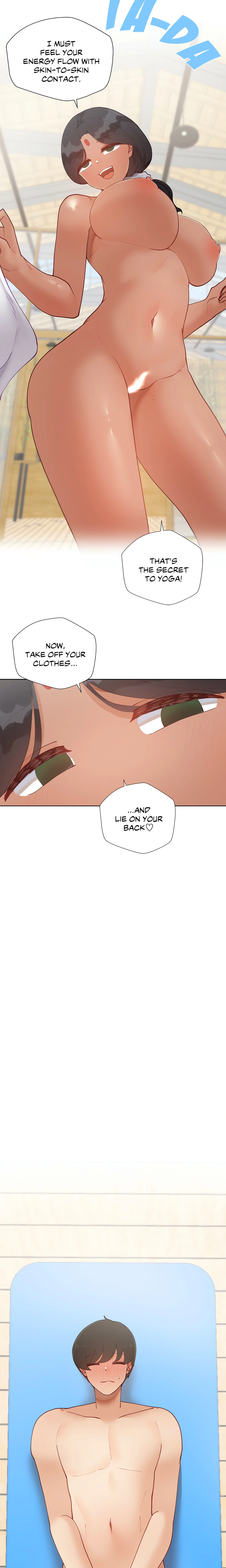 Chapter 56, page 5