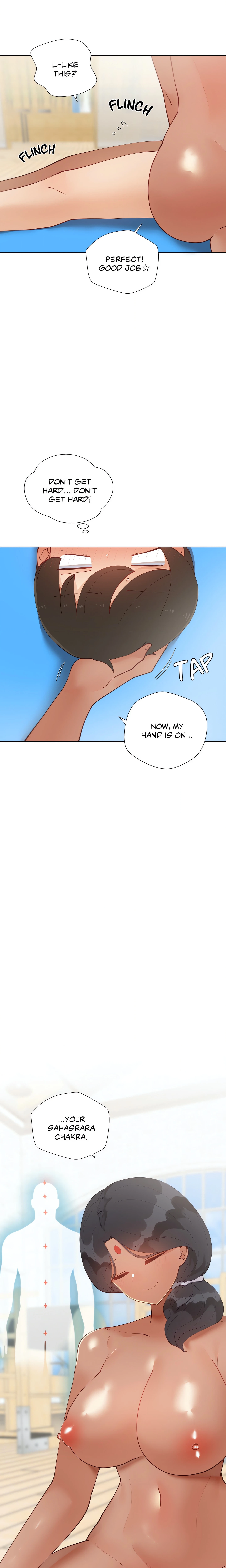 Chapter 56, page 7