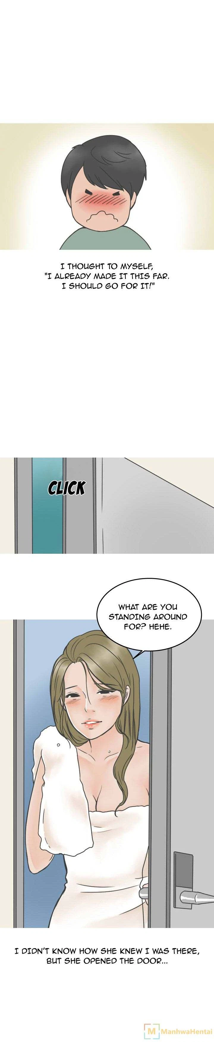 Chapter 20, page 5