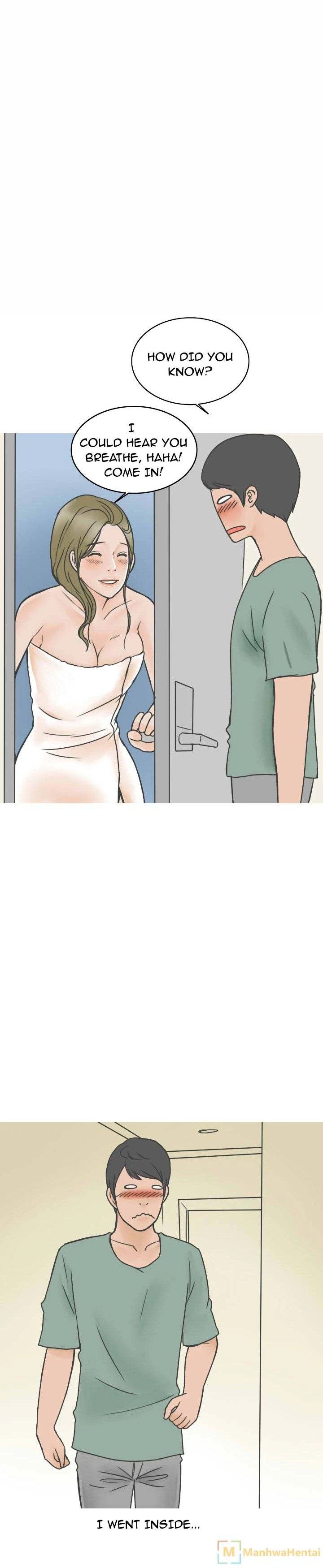 Chapter 20, page 6