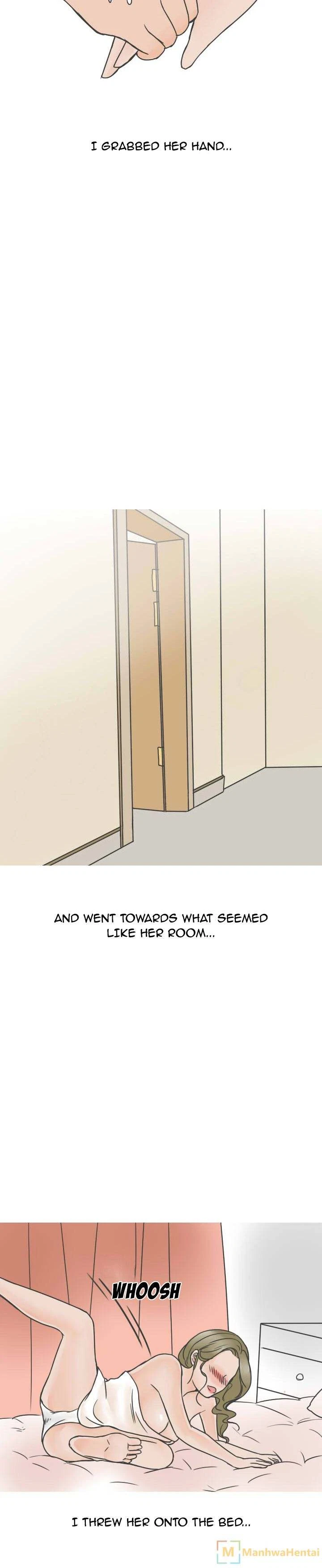 Chapter 20, page 8