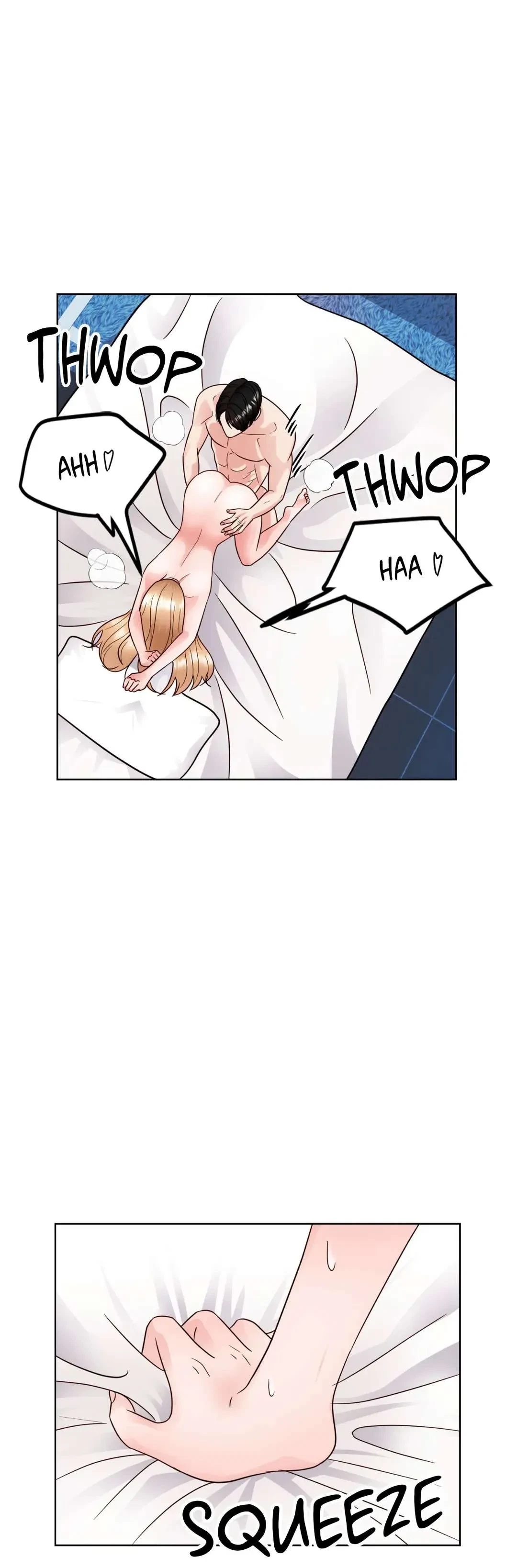Chapter 20, page 11