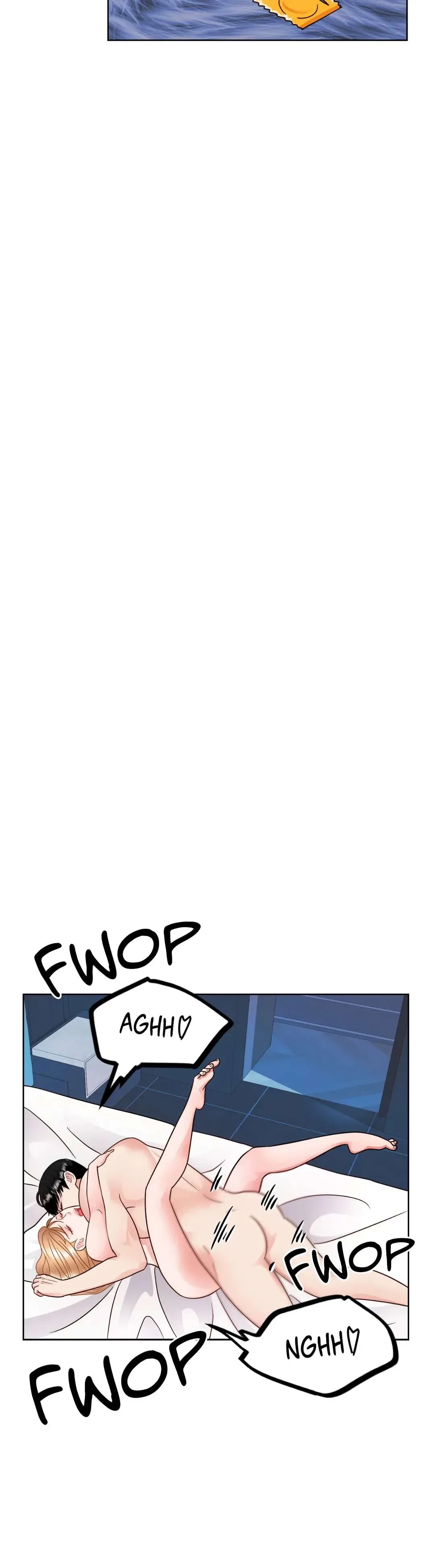 Chapter 20, page 16