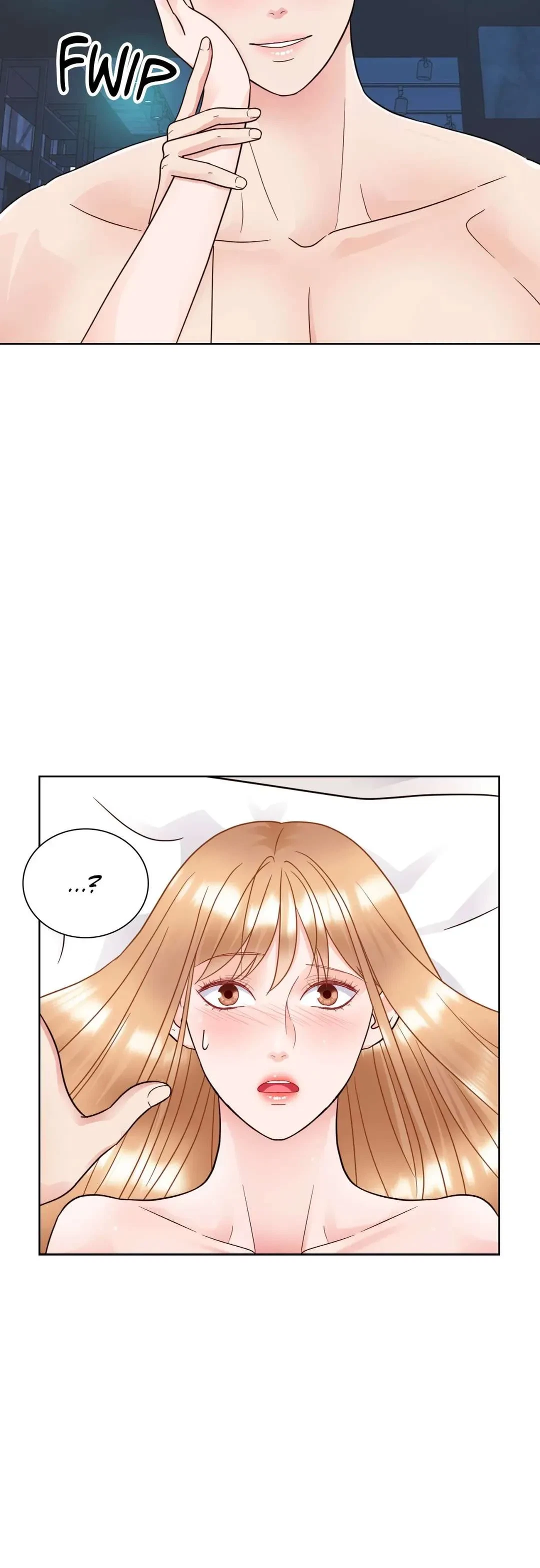 Chapter 20, page 19