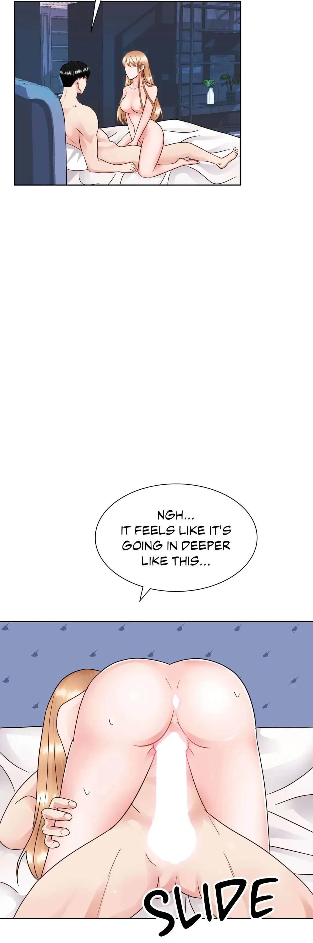 Chapter 20, page 21