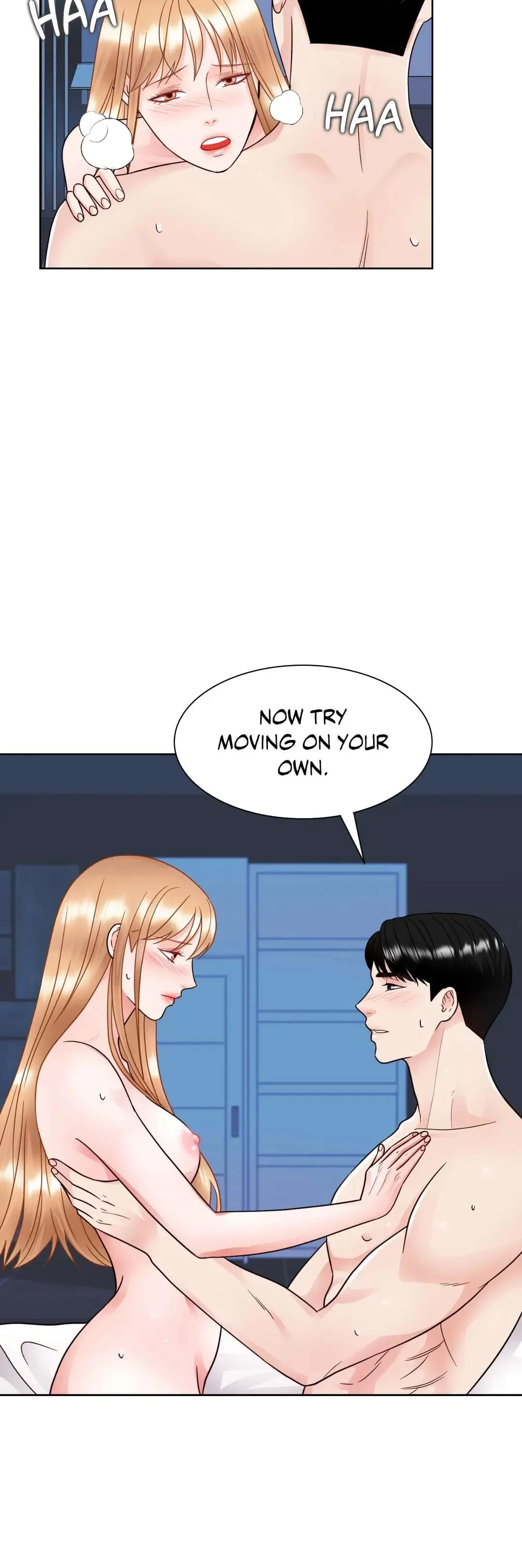 Chapter 20, page 23