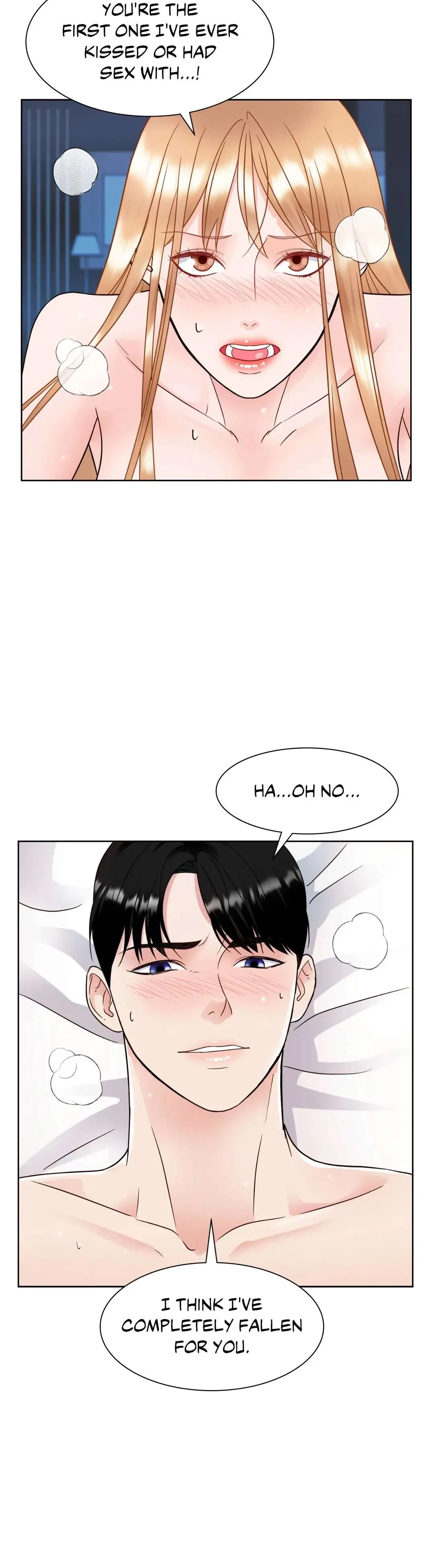 Chapter 20, page 26